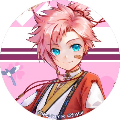 七夕のtwitterイラスト検索結果