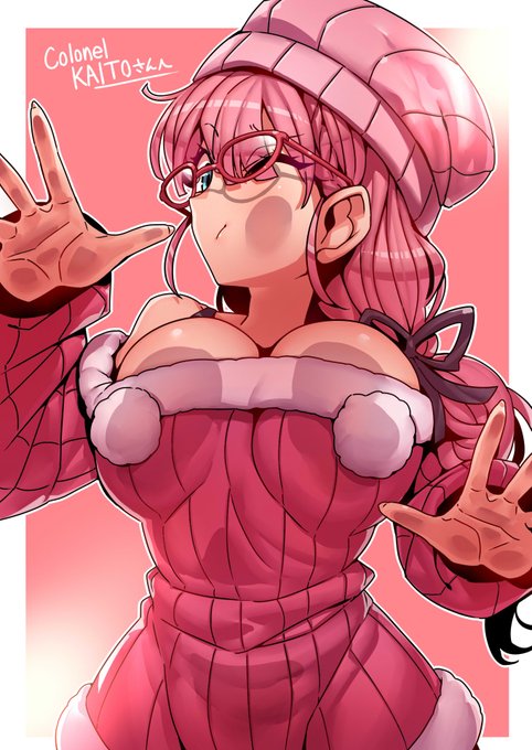 skebのリクエスト絵♪ ペタシ♪ 