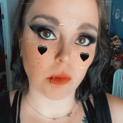 CAM8410's tweet photo. #NewProfilePic https://t.co/wYdJXGoZ7l