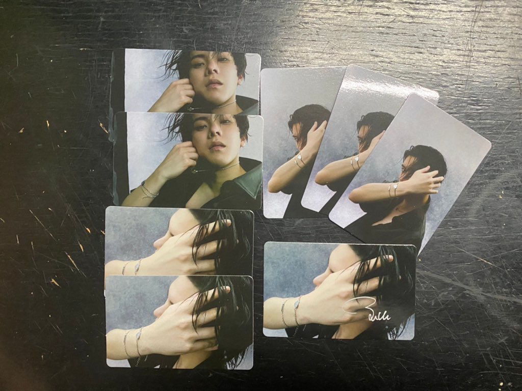 MOMOJam0103's tweet photo. 屬於我的幸運❤️

#楊宇騰YU https://t.co/EOwNcMH8CL