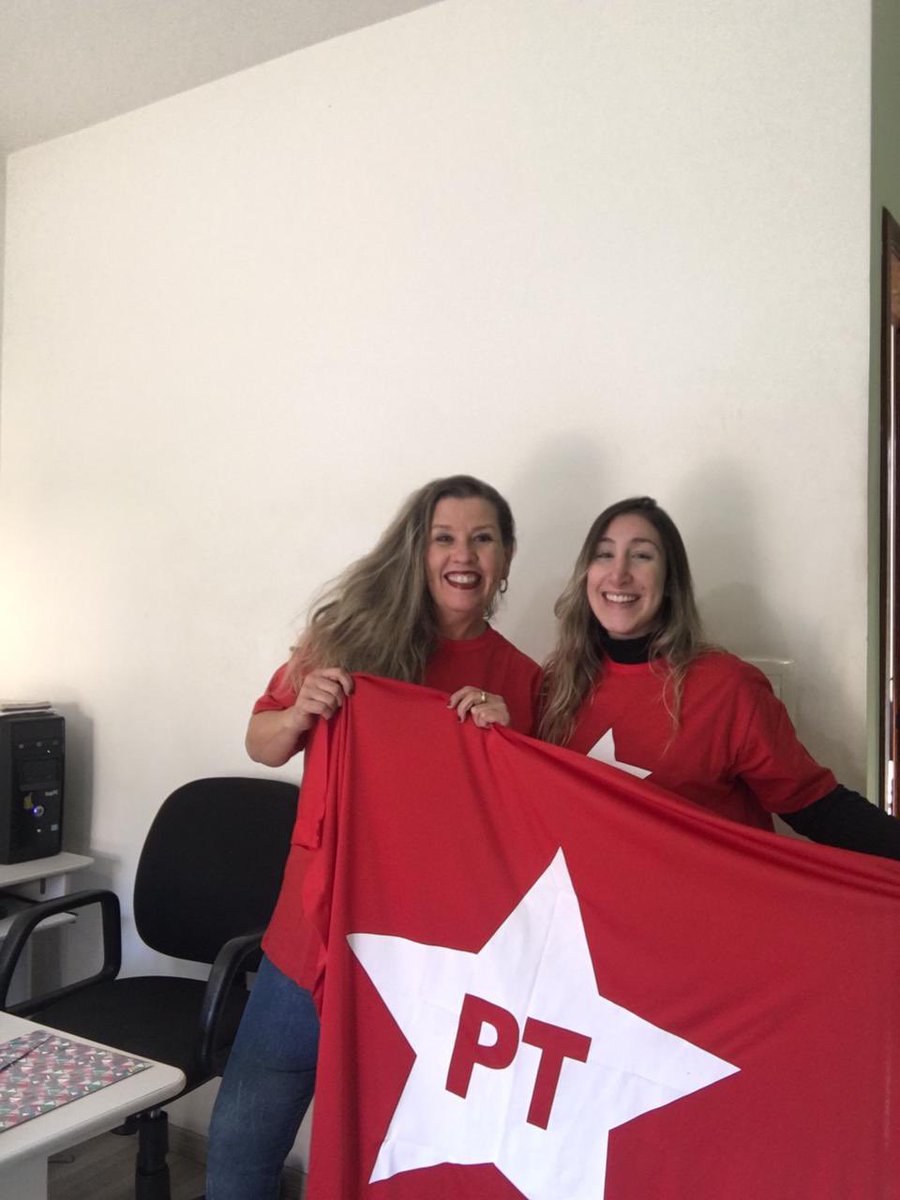 Denise partigiano tweet media