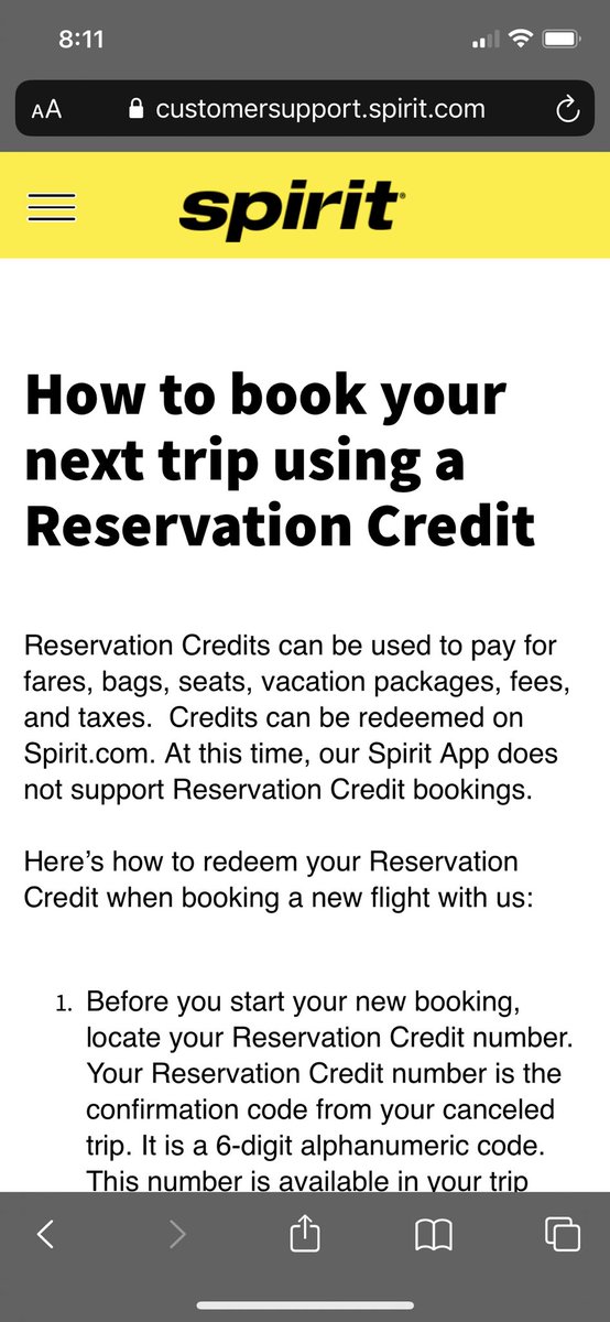 Morgan Tomlinson tweet media