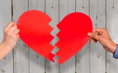 面接で落とされたり恋人に振られたり&hellip; 合格理由や付き合う決め手とか良い場合は教えてくれても、悪い時には中々教えてくれないのが世の常かな(^^; 確かに相手側も言いづらいのはわかるけど、こちらとしては今後よりよく行う参考としてぜひ聞かせて欲しいけど