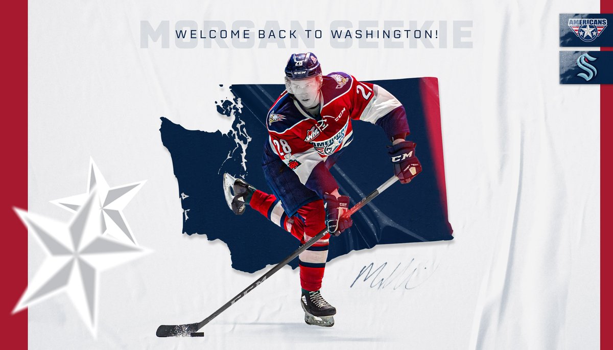 Is there Pizza Hut in Seattle? 🤔🍕

Welcome back, @M_14Geekie!