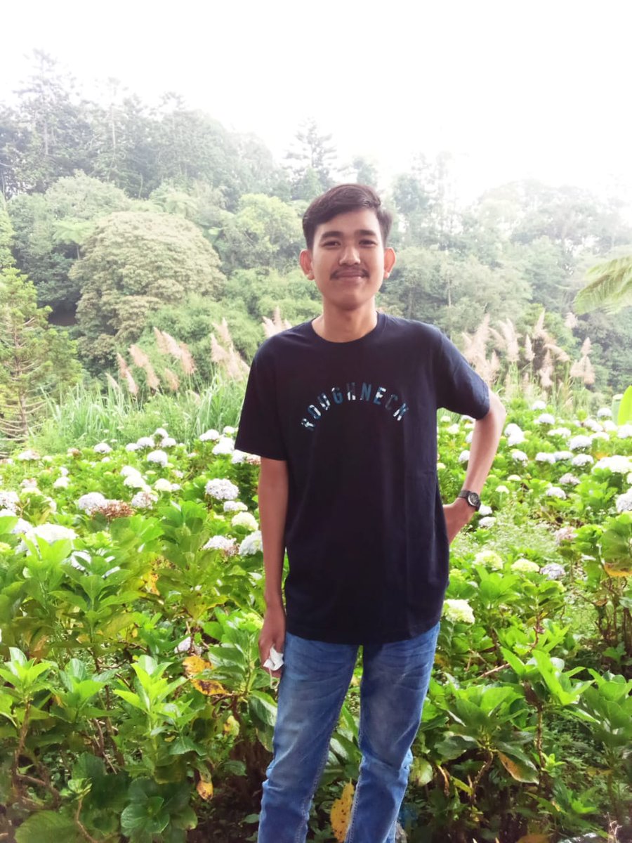 emong_1912's tweet photo. https://t.co/gMyp0hGvPz