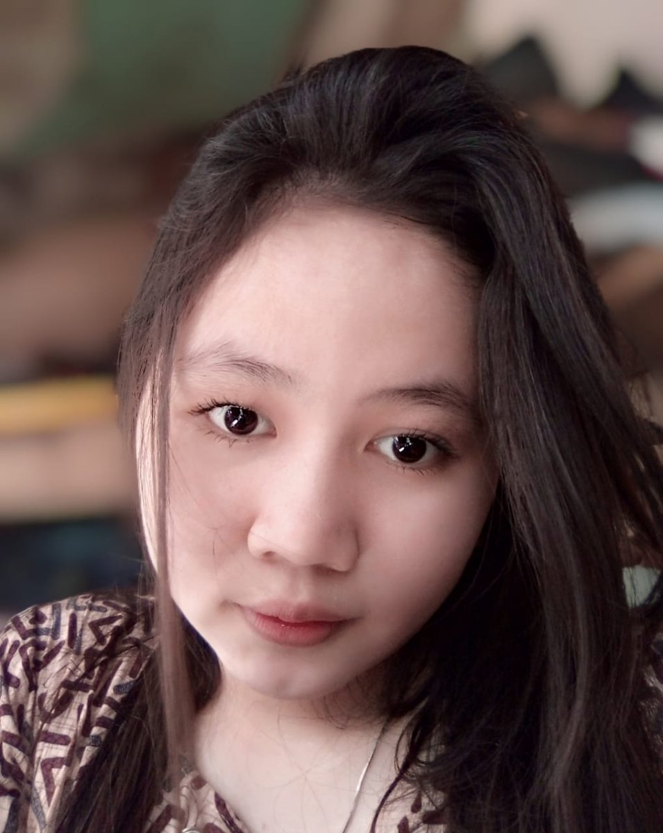 emong_1912's tweet photo. https://t.co/gMyp0hGvPz
