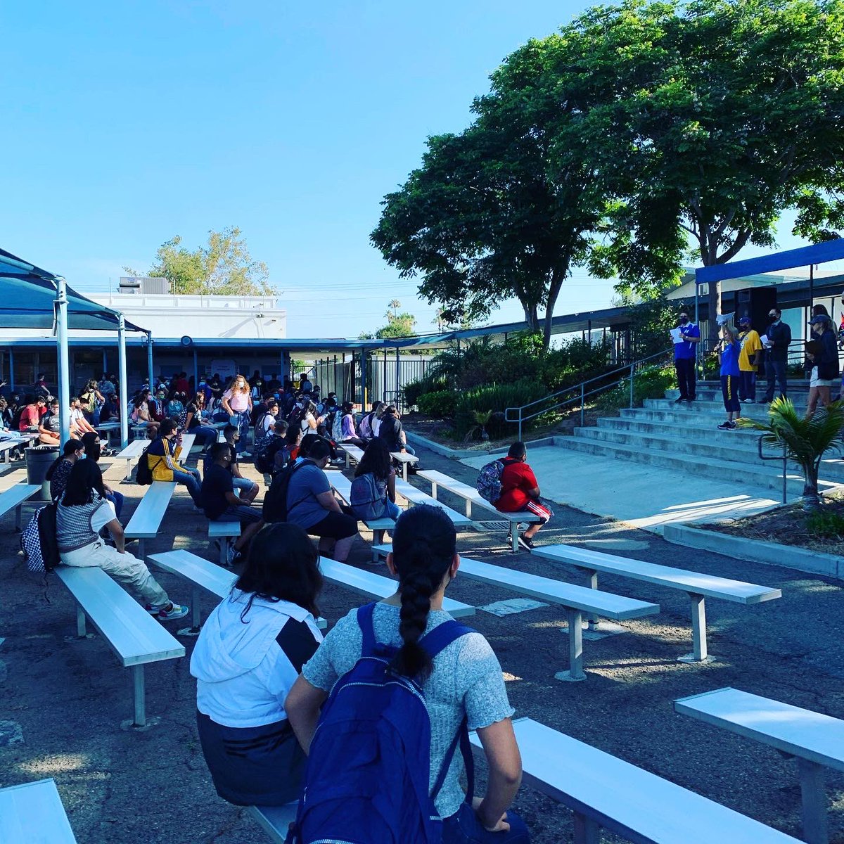 htmfalcons tweet media