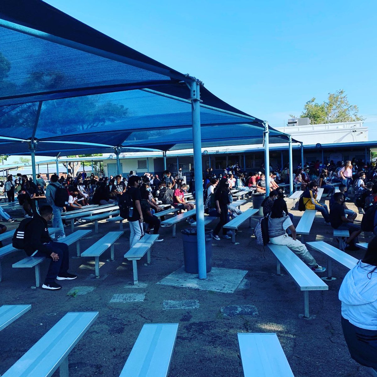 htmfalcons tweet media