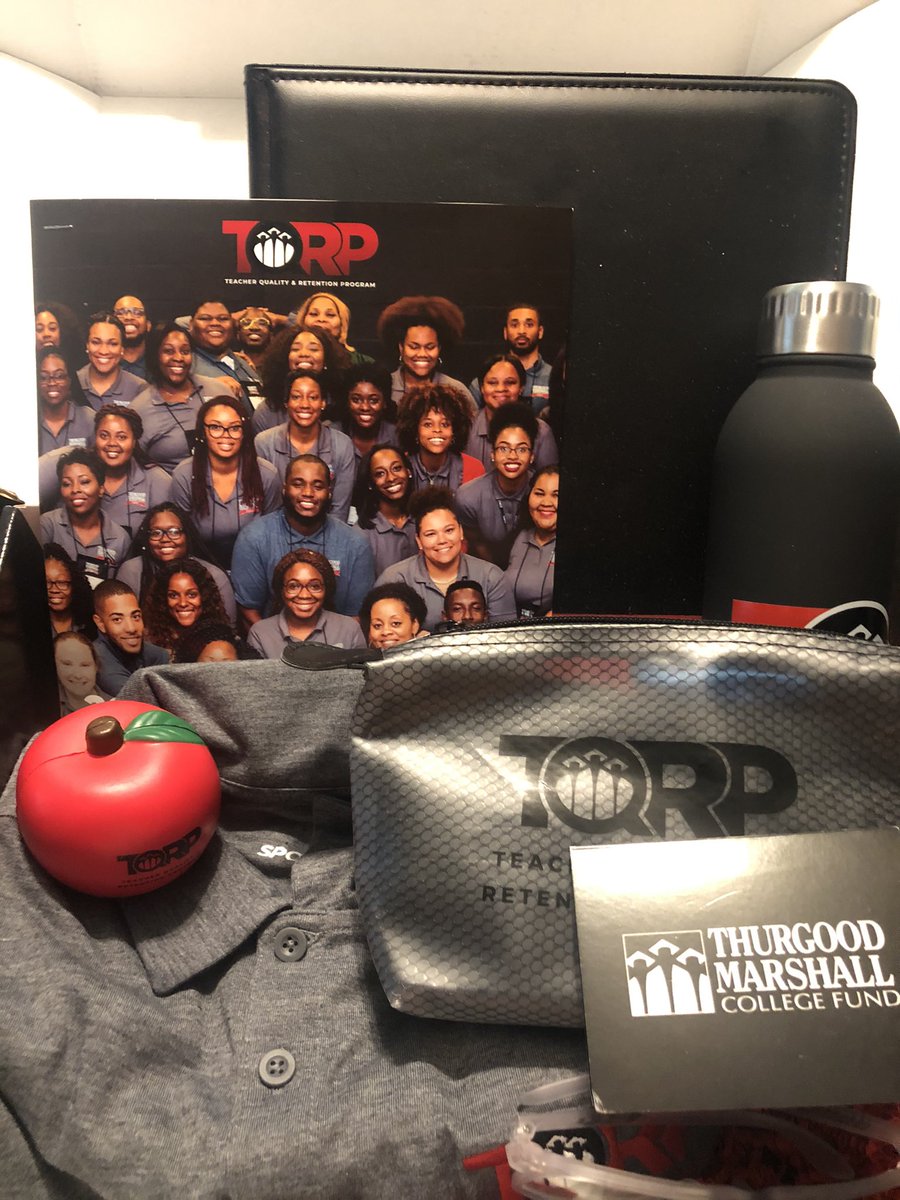 Another Summer Institute in the books. The last 10 days has me refreshed to start this upcoming school year. I’m excited about the new instructional strategies and resources that I can bring to my classroom. Walking into Year 5 Knowing My Why. #TQRP2021