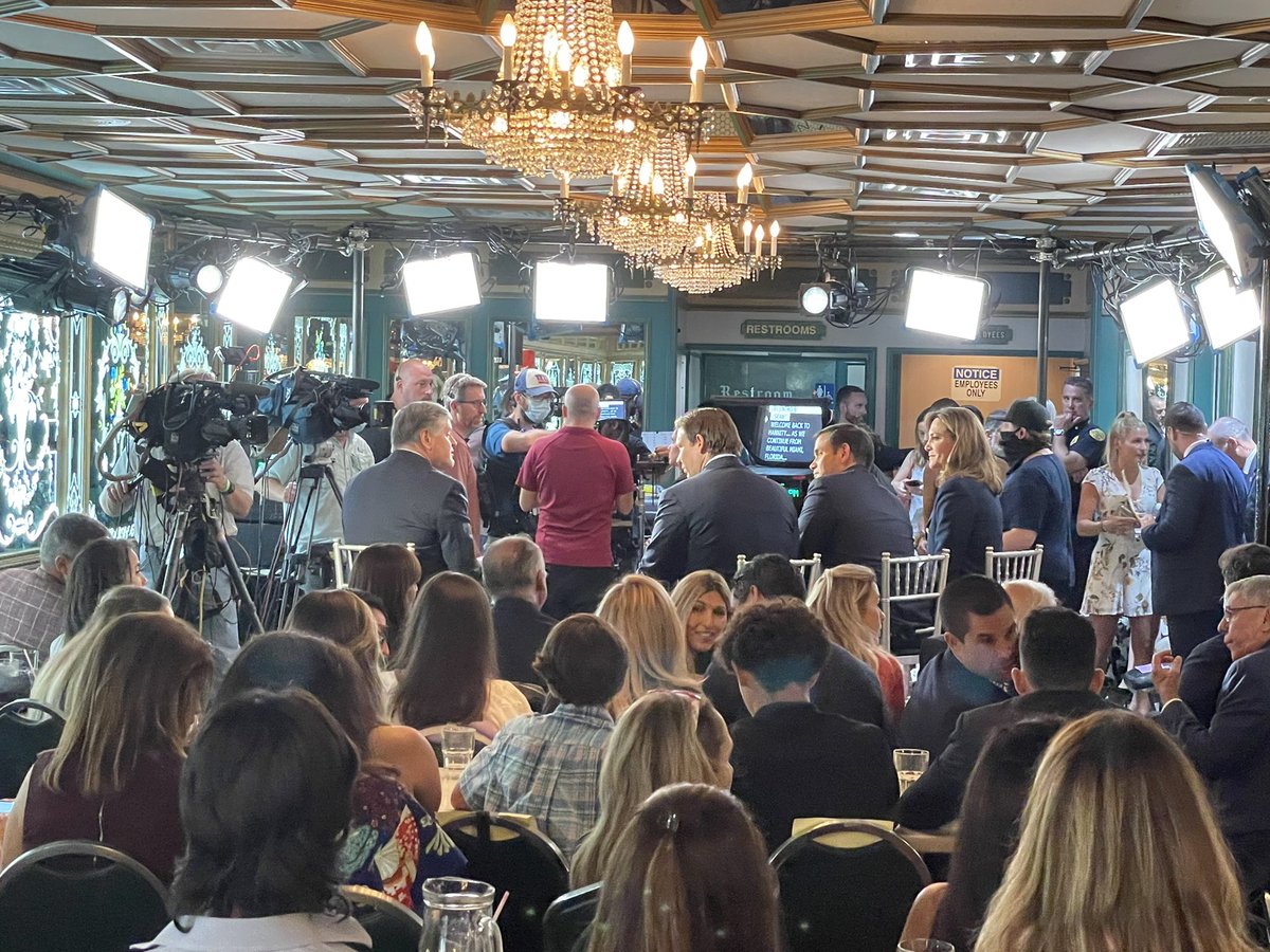 Sean Hannity 🇺🇸 tweet media