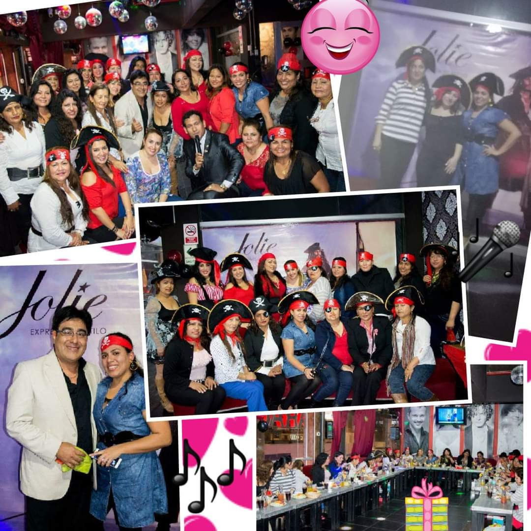 #tbt #corazonesfucsias 💗 #Mujeresemprendedoras #TeamMargaritaFernandez
🤜🌼🤛