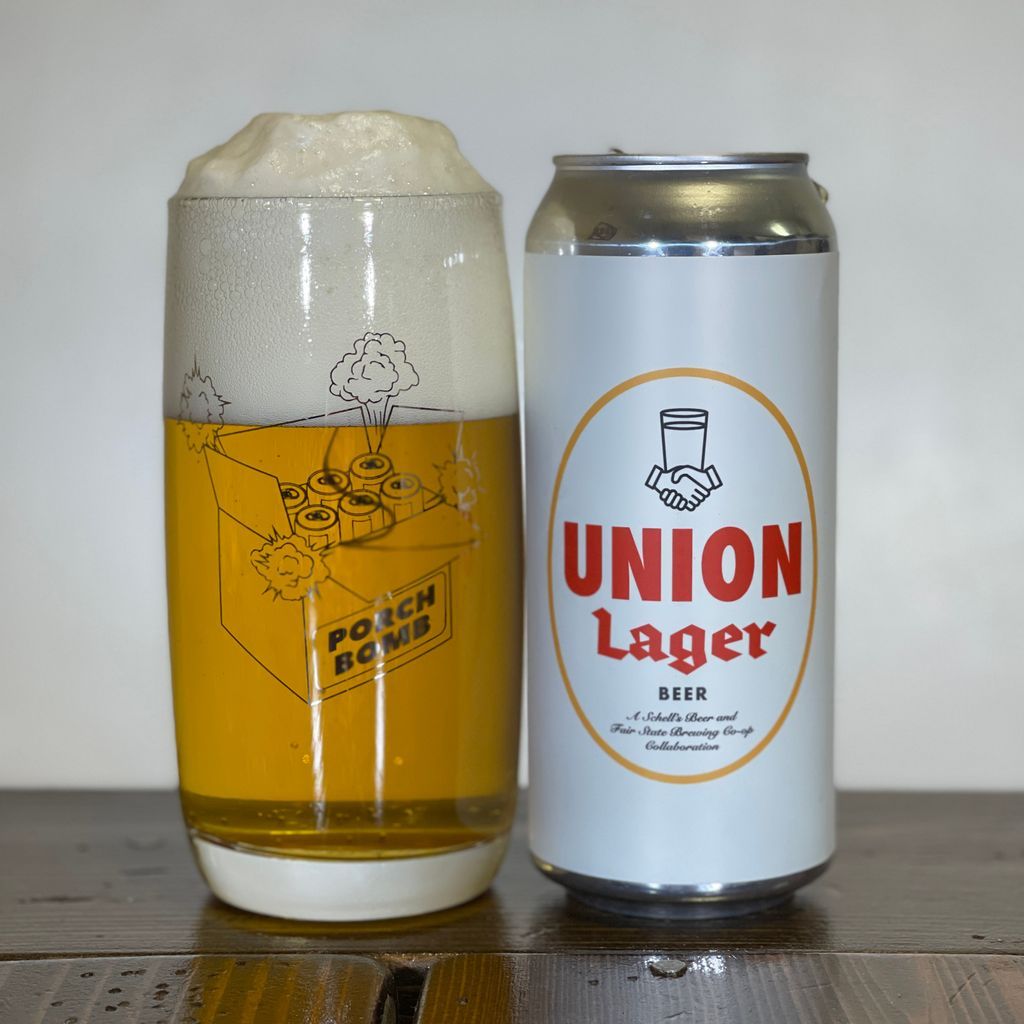 BeerBrewin tweet media