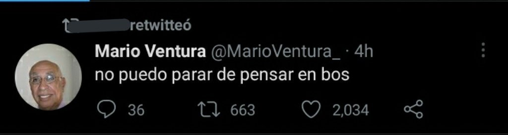 sweethabit11's tweet photo. UN PIBITO QUE ME GUSTA LE DIO RT A ESTO Y NO ES PARA MI 😭😭😭😭😭😭😭😭 https://t.co/OwxXushOgH