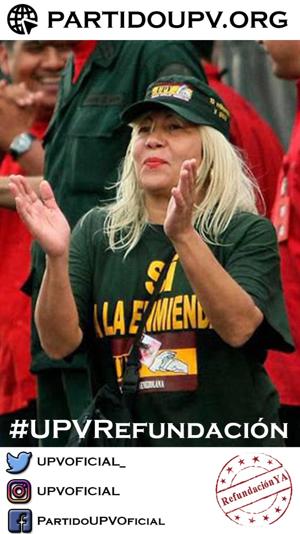AngelinaUpv's tweet photo. @dcabellor https://t.co/lpnwxhKG8H