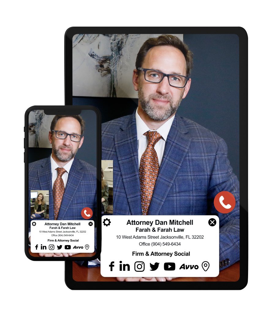 consult_app's tweet photo. 💥💥Access all attorney information during live video consultation including location map, social media and Avvo ratings and reviews! #ConsultMobileApp #WeAreBack #NeverGiveUp #AttorneyTech #StateOfTheArt #ConsultApp https://t.co/BF1QTFS3Rp