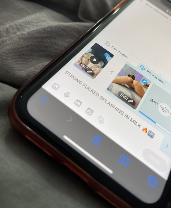 FOLLANDO RICO CHORREANDO EN LECHE ✅  https://t.co/1RnLYbzIWp   REGALO DE BIENVENIDA https://t.co/1kRnwgcNYV<a href="/tag/chile"class="tags"><span>#chile</span></a><a href="/tag/earthquake"class="tags"><span>#earthquake</span></a><a href="/tag/turkey"class="tags"><span>#turkey</span></a><a href="/tag/parati"class="tags"><span>#parati</span></a>