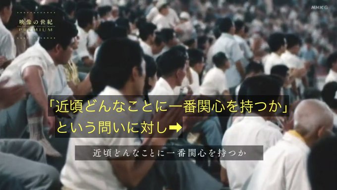 チャンネルザッピングしてたら 平野レミがアジフライやらエビフライをハンガーに吊るしてる映像が流れてきたんだけど 高熱が出たときの夢かなにか チャンネルザッピングしてたら 平野レミがアジフライやらエビフライをハンガーに吊るしてる映像が流れてきたんだけど 高熱が出たときの夢かなにか