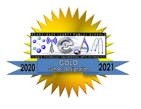 Carolyn Greene tweet media