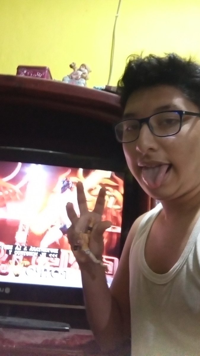 #enestaguerracuento que soy león de corazón 😁😁😜😜🤙🤙🦁🦁