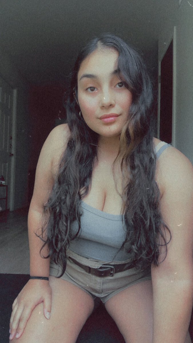 oh, okay <3