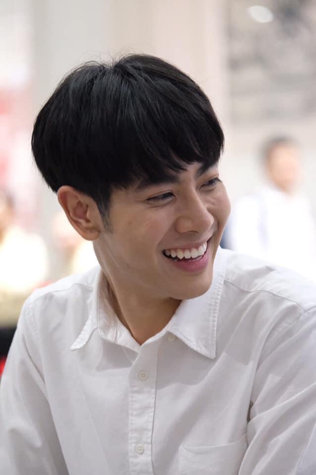 LoveInTheMixx's tweet photo. สุขสันต์วันเกิดนะครับ มซ
ขอให้เติบโตอย่างสง่างาม

@wixxiws 

💙 จะเฝ้ามองดูความสำเร็จของน้องในทุกๆด้านนะครับ รักๆๆๆ

 #Mixxiw23ยังจิ๋ว https://t.co/zSndrjdg3B