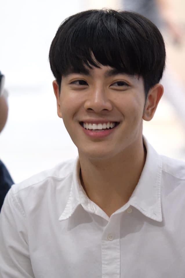 LoveInTheMixx's tweet photo. สุขสันต์วันเกิดนะครับ มซ
ขอให้เติบโตอย่างสง่างาม

@wixxiws 

💙 จะเฝ้ามองดูความสำเร็จของน้องในทุกๆด้านนะครับ รักๆๆๆ

 #Mixxiw23ยังจิ๋ว https://t.co/zSndrjdg3B