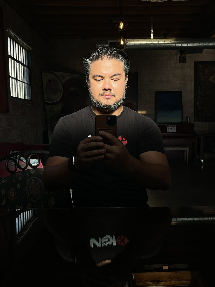 Sean Finnegan tweet media