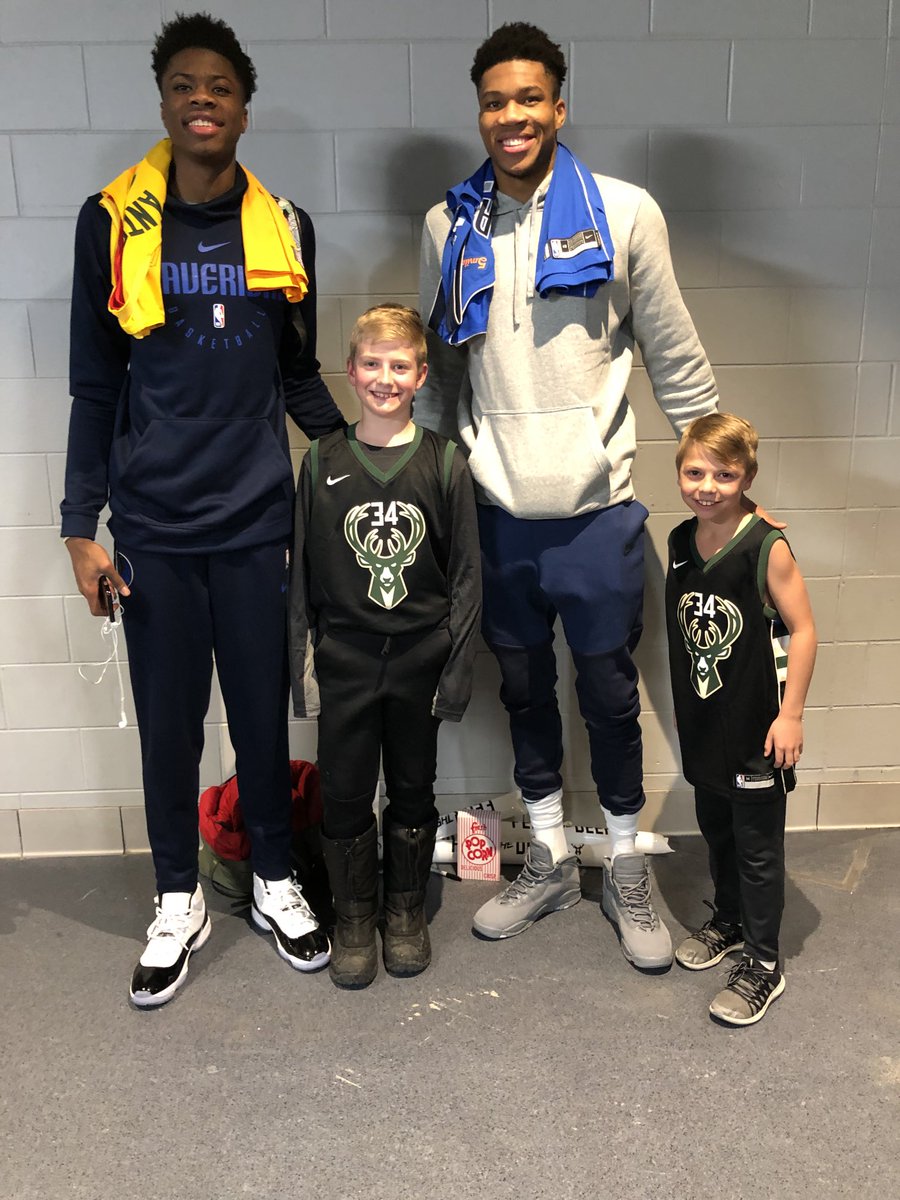 Edward (Ned) Smith tweet media