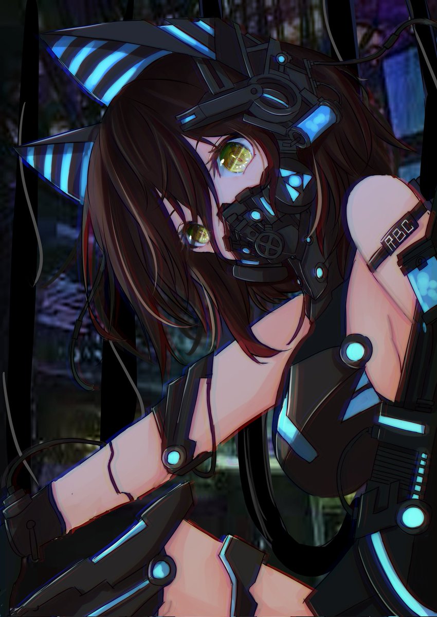 Taku 72 お仕事募集中 S Tweet そーいえばロボ子さんのイラスト4枚突破しました 結構 描いてきたから成長してる と思いたい ロボ子art 成長してたらrt見た人もやる Trendsmap Taku 72 お仕事募集中 S Tweet そーいえばロボ子さんのイラスト4枚突破しました 結構 描いてきたから成長してる と思いたい ロボ子art 成長してたらrt見た人もやる Trendsmap