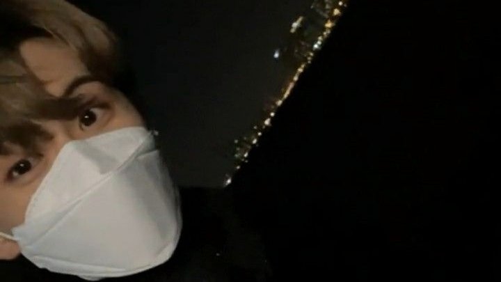 ʀᴇɴᴊᴀɴᴀ tweet media