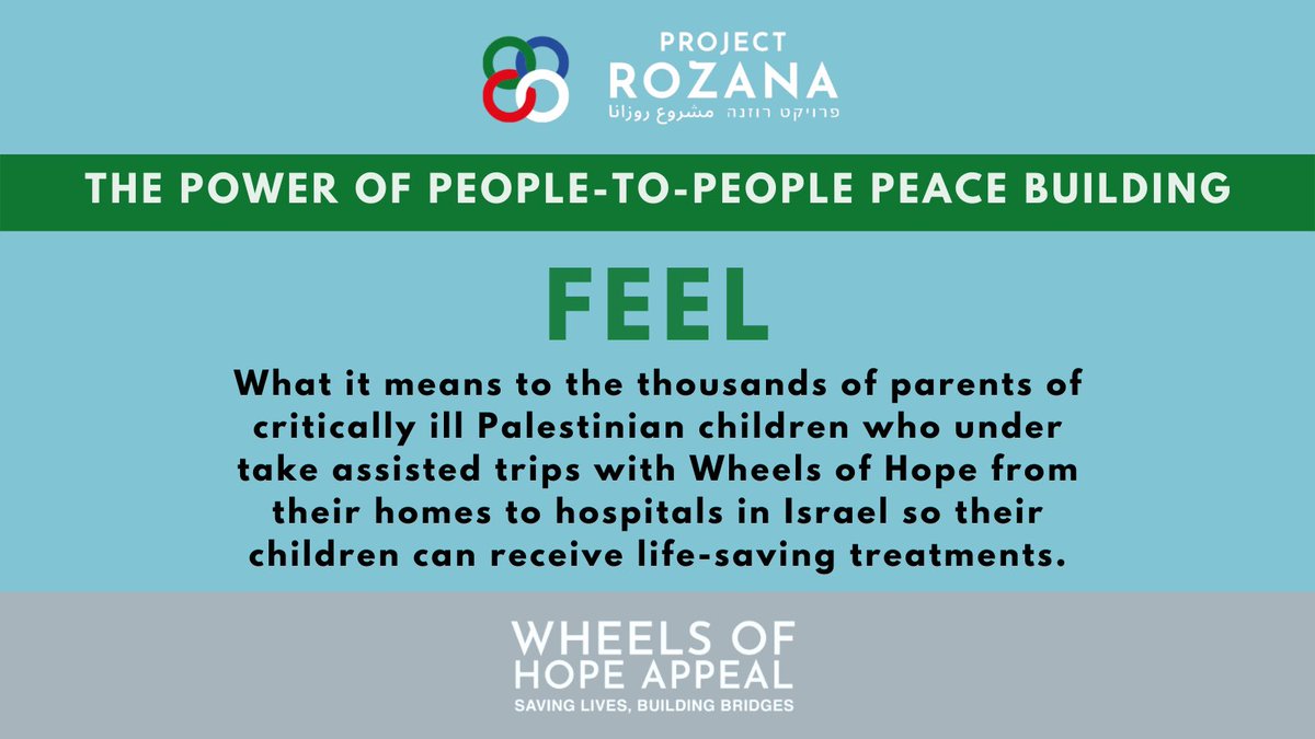 Project Rozana tweet media