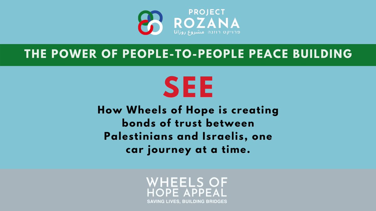 Project Rozana tweet media