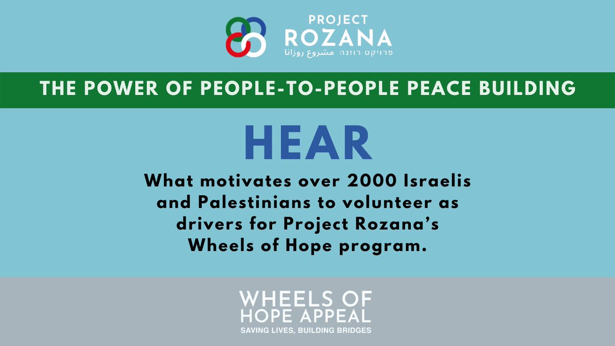 Project Rozana tweet media