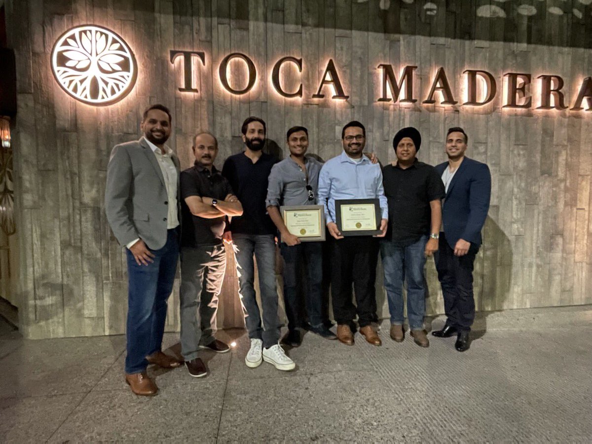 Rizwan Jafri tweet media