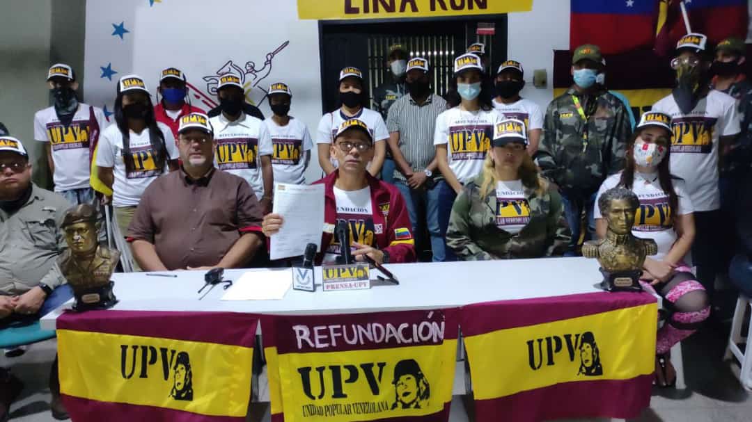 AngelinaUpv's tweet photo. @dcabellor https://t.co/j30PtkCcPg