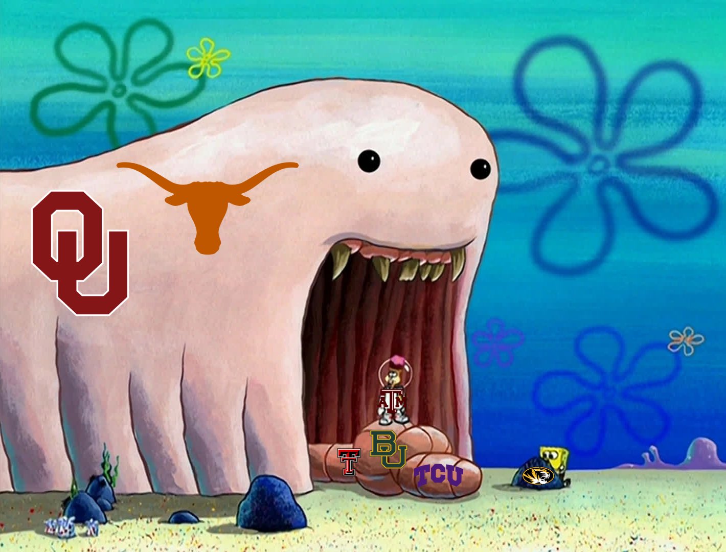 E63VbFQX0AAKpqo?format=jpg&name=large