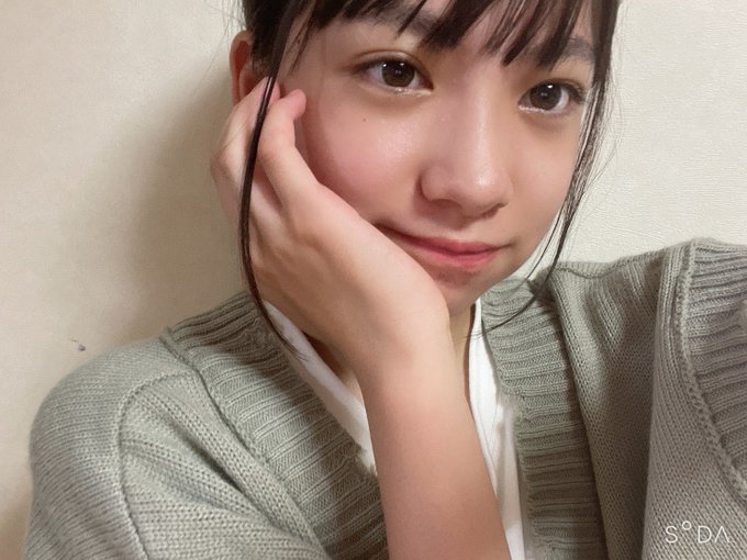 Twitterのコスプレ画像23