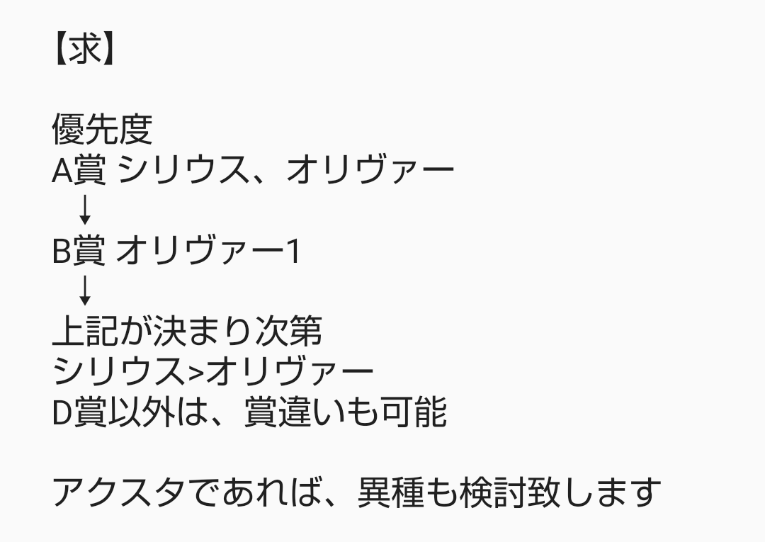 幽月 Dylarian Twitter 幽月 Dylarian Twitter