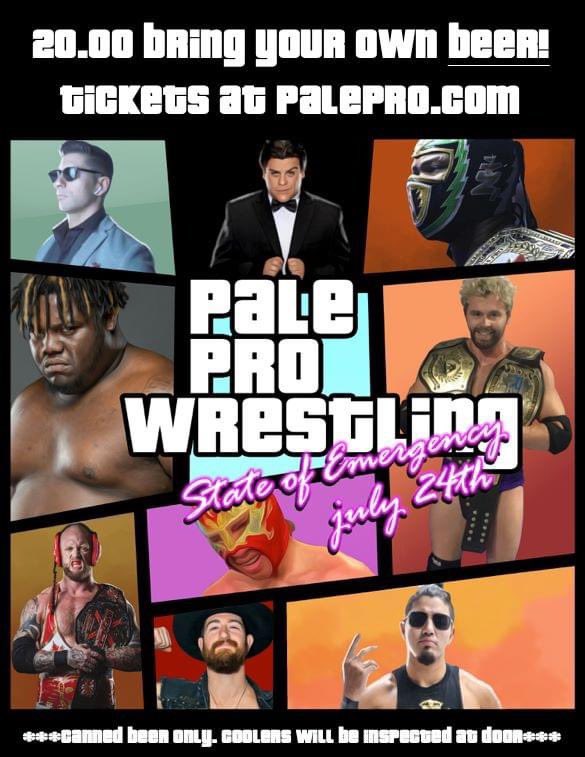 360 Elite Arena Of Arlington tweet media