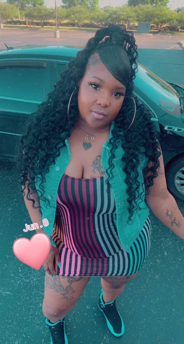 DedeMsSuccess's tweet photo. @LilCoolAssBitch Did You Pop Yo Shit This Year Twin👀 https://t.co/g45Rx6Tikm