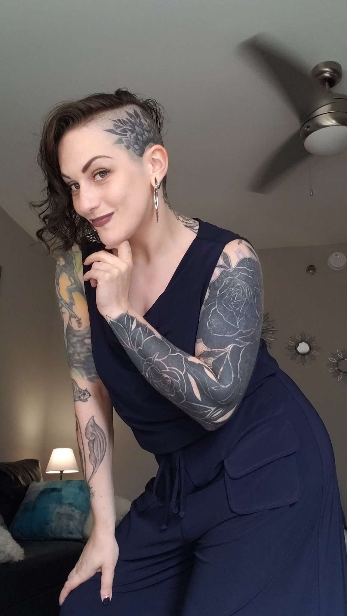 TW Pornstars - ☾☾☾rizzo Ford☽☽☽. Twitter. Honestly, I might spend the