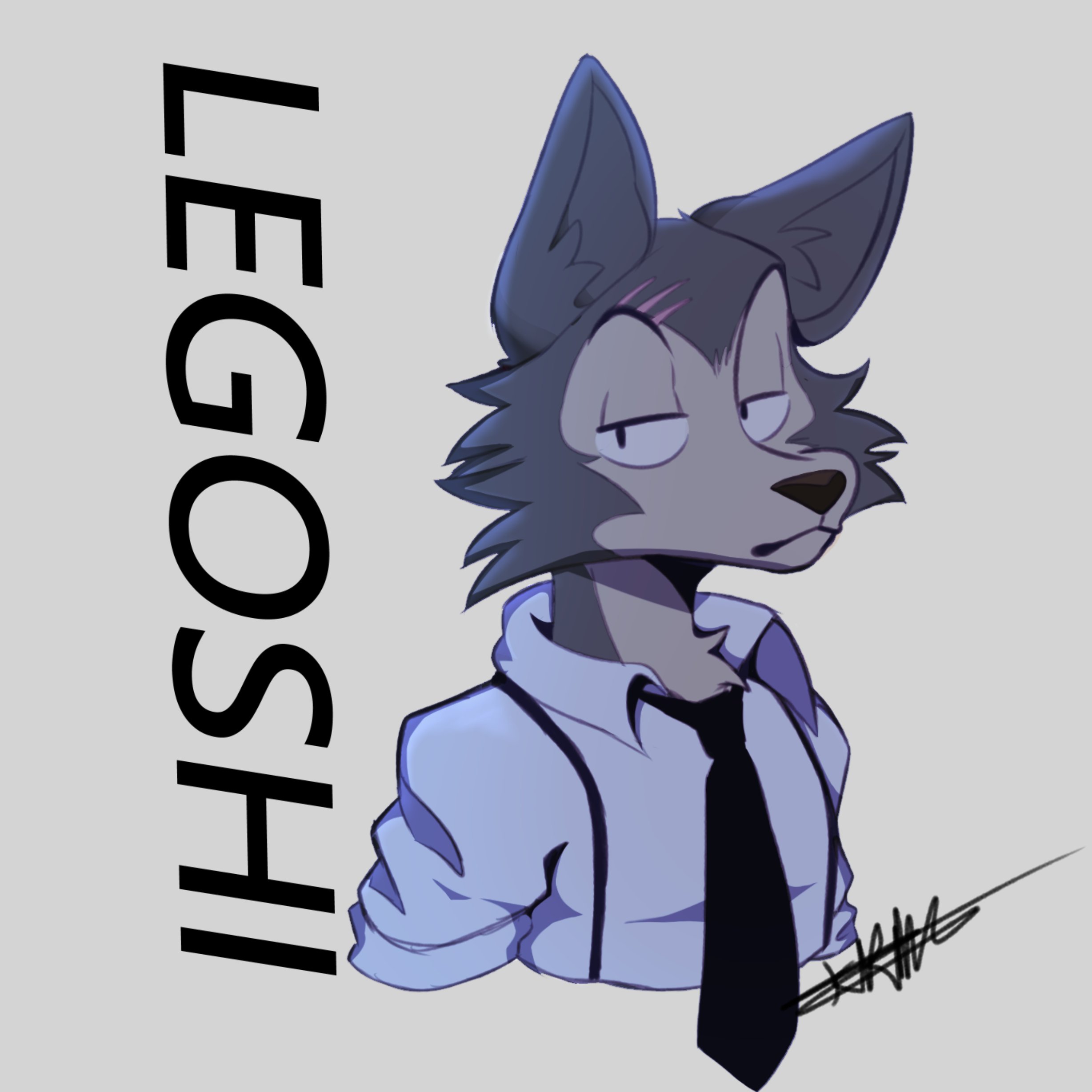 Lego legosi 2025