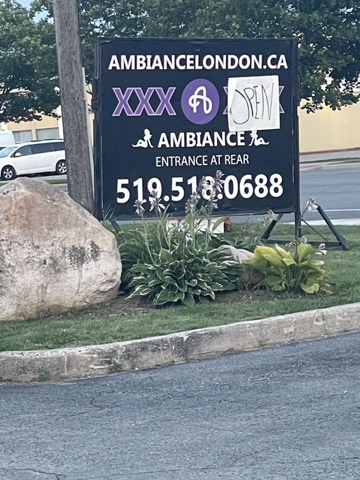 #ldnont #adultmassage #erotic #comeplay #519 #thick #curvy #relax https://t.co/AE7PrXt1HZ<a href="/tag/ldnont"class="tags">#ldnont</a><a href="/tag/adultmassage"class="tags">#adultmassage</a><a href="/tag/erotic"class="tags">#erotic</a><a href="/tag/comeplay"class="tags">#comeplay</a><a href="/tag/thick"class="tags">#thick</a><a href="/tag/relax"class="tags"><span>#relax</span></a><a href="/tag/curvy"class="tags"><span>#curvy</span></a>