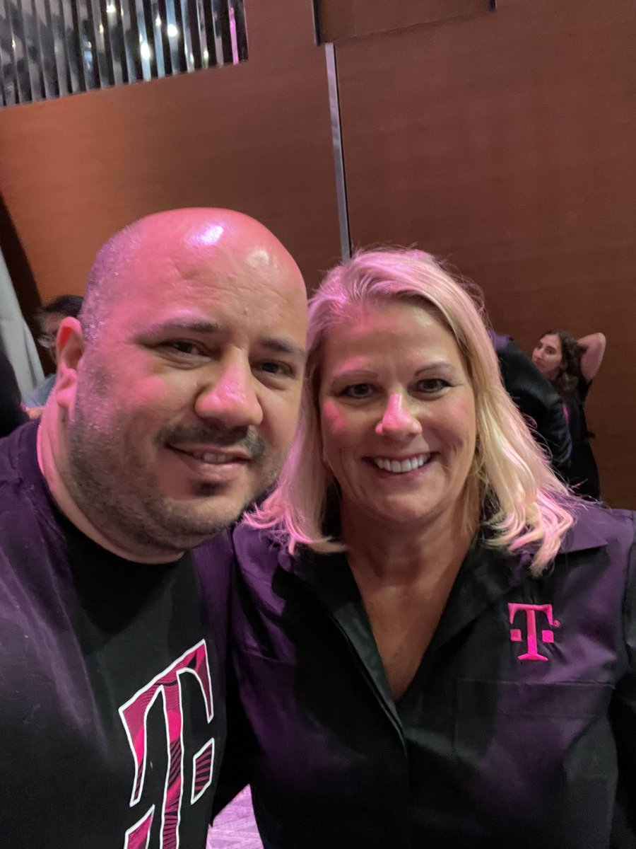 Burak Tohumcu tweet media