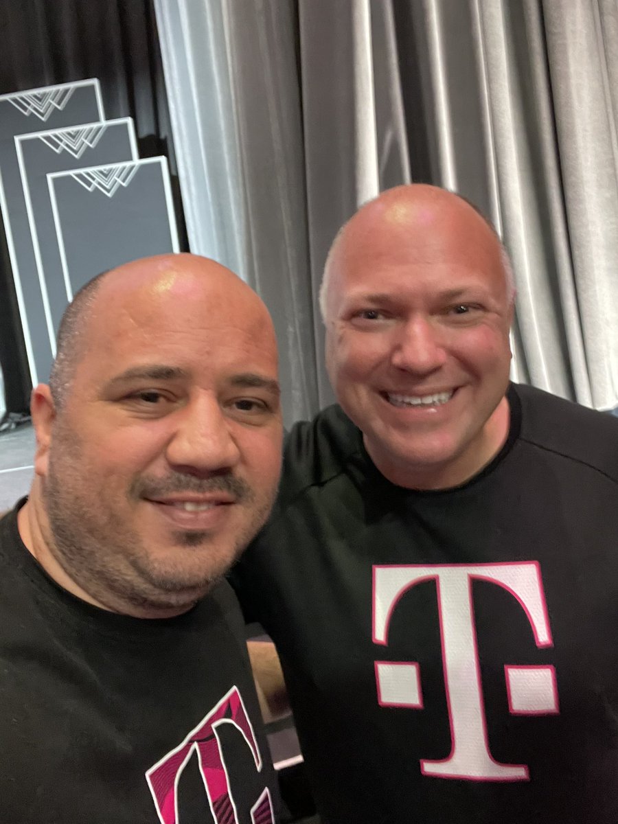 Burak Tohumcu tweet media