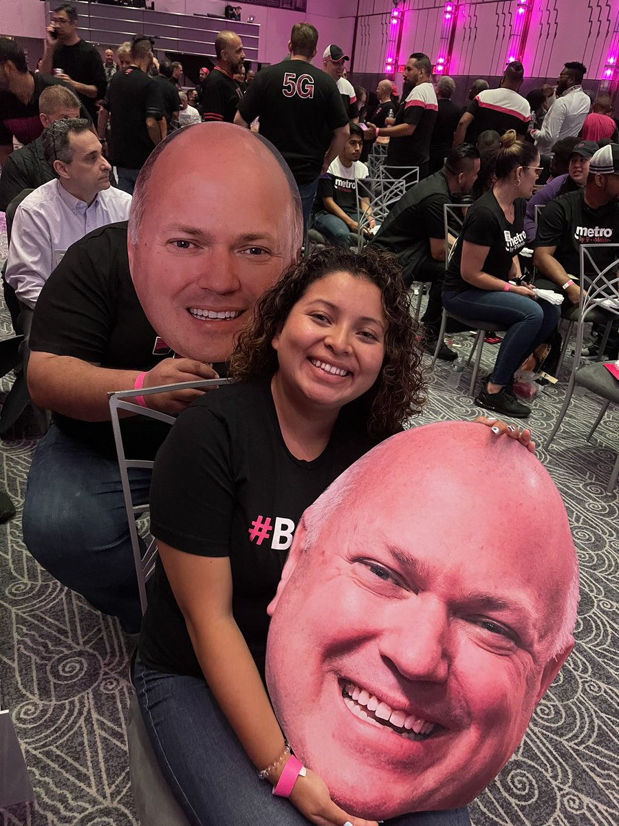 Burak Tohumcu tweet media