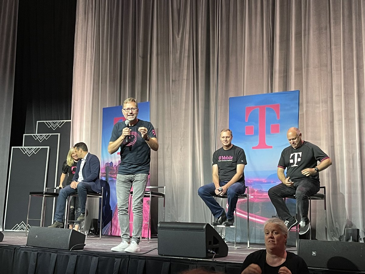 Burak Tohumcu tweet media