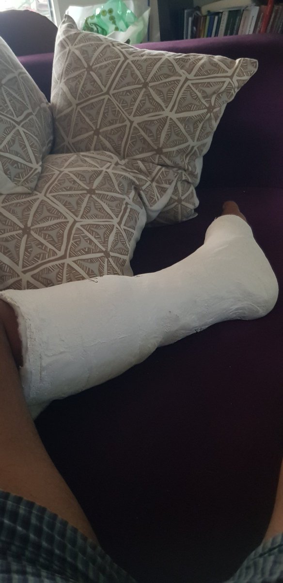 Lomba marathon rebut medali emas PON gagal wes...