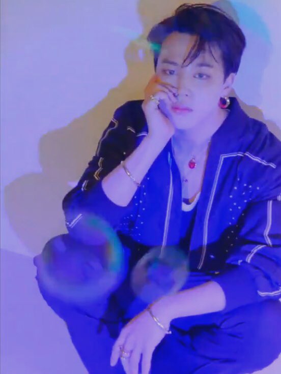 BTS_twt_JIMINIE's tweet photo. Let me show you ‘cause talk is cheap https://t.co/OXVubVFoYS