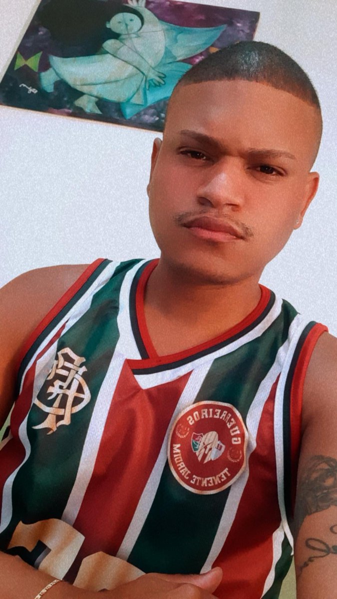 faelbarbalho's tweet photo. #Flu119 ❤💚
Orgulho e paixão!
#Meufluzao https://t.co/DbgLqZZpuV